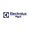 Electrolux Rex