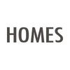 Homes