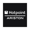 Hotpoint Ariston