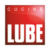 Cucine Lube