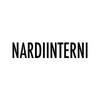 Nardi Interni