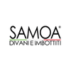 Samoa