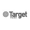 Target Point